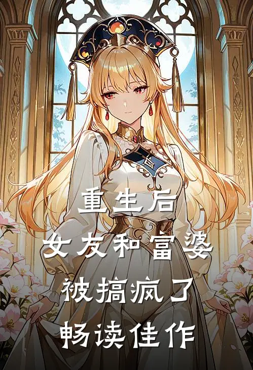 重生后，女友和富婆被搞疯了畅读佳作