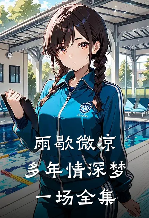 雨歇微凉，多年情深梦一场全集