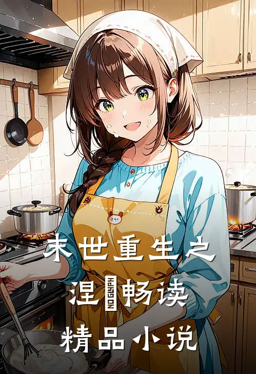 末世重生之涅槃畅读精品小说