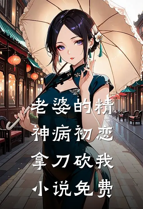 老婆的精神病初恋拿刀砍我小说免费