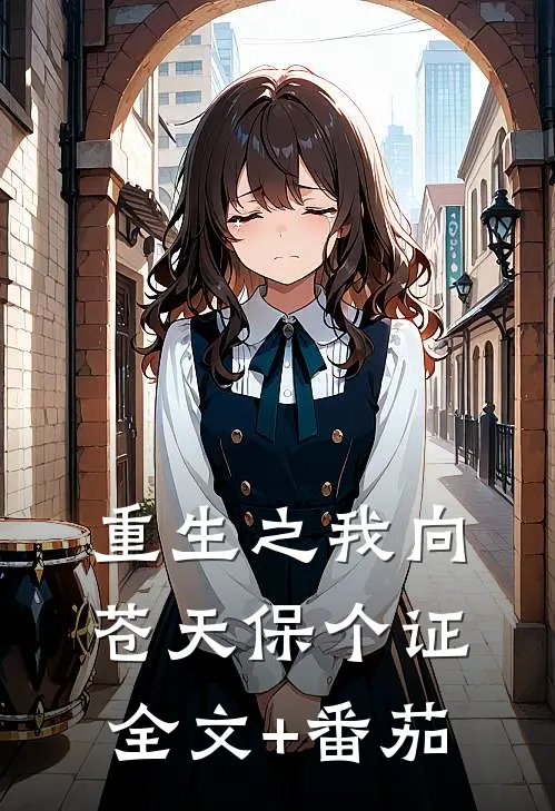 《重生之我向苍天保个证》全文+番茄