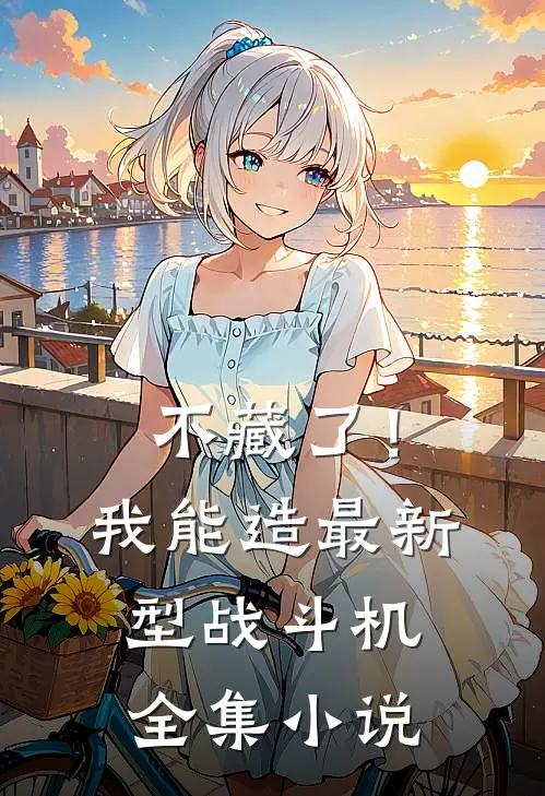 不藏了！我能造最新型战斗机全集小说
