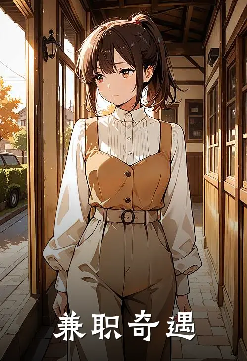 兼职奇遇