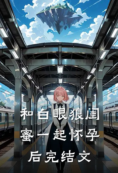 和白眼狼闺蜜一起怀孕后完结文