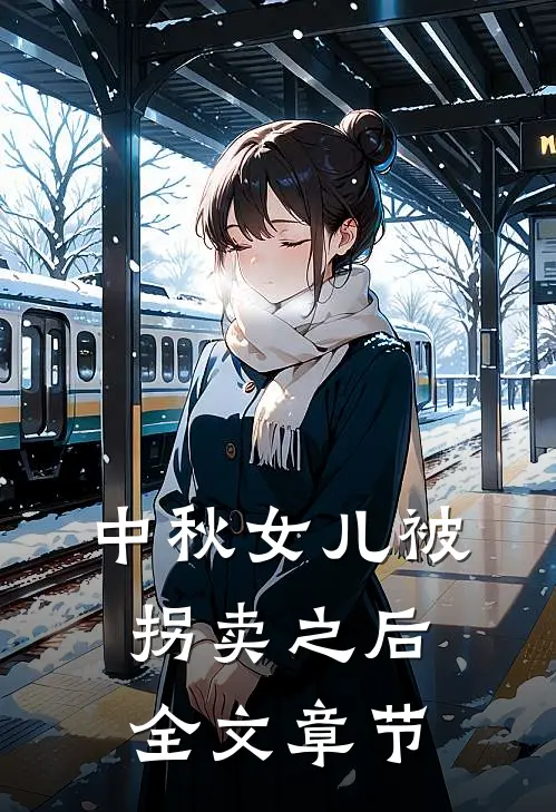 中秋女儿被拐卖之后全文章节