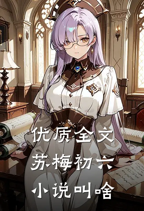 优质全文苏梅初六小说叫啥