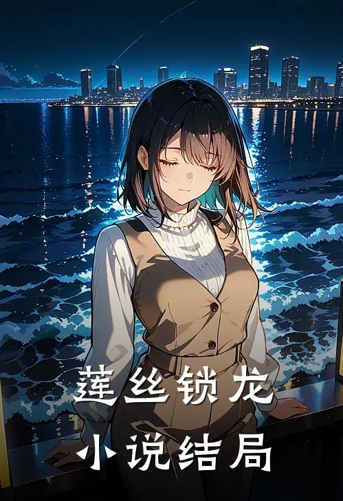 莲丝锁龙小说结局