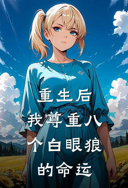 重生后，我尊重八个白眼狼的命运