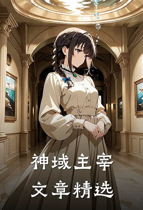 神域主宰文章精选