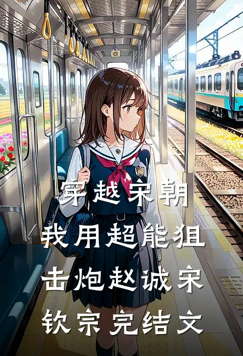 穿越宋朝，我用超能狙击炮赵诚宋钦宗完结文