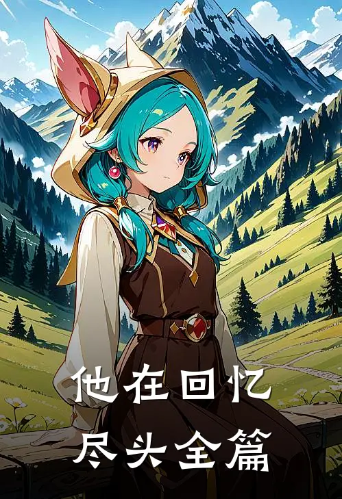 他在回忆尽头全篇