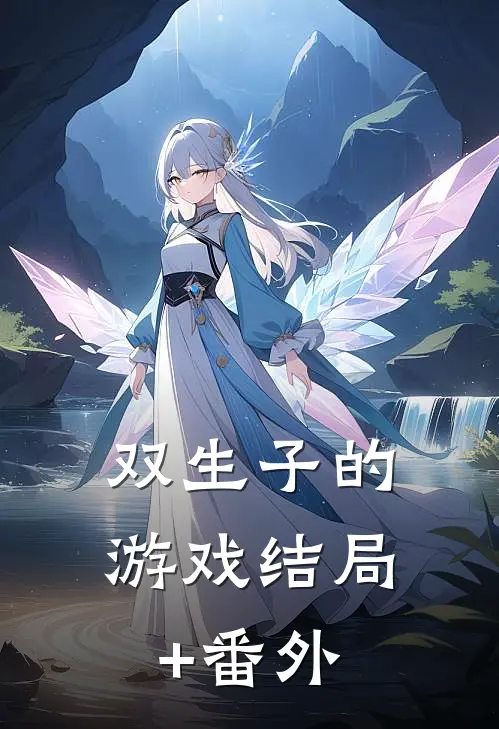 双生子的游戏结局+番外