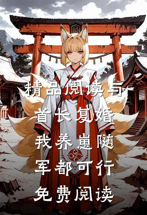 精品阅读与首长复婚,我养崽随军都可行免费阅读