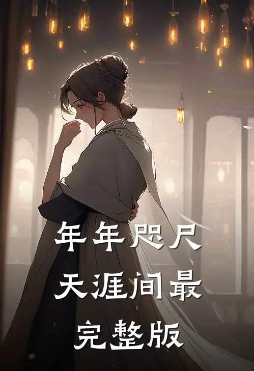 年年咫尺天涯间最完整版