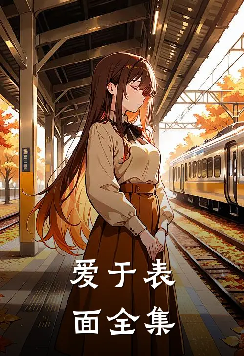 爱于表面全集