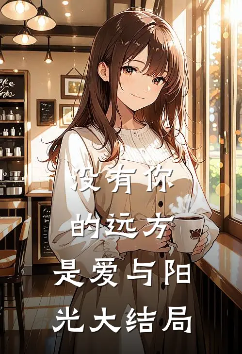 没有你的远方，是爱与阳光大结局