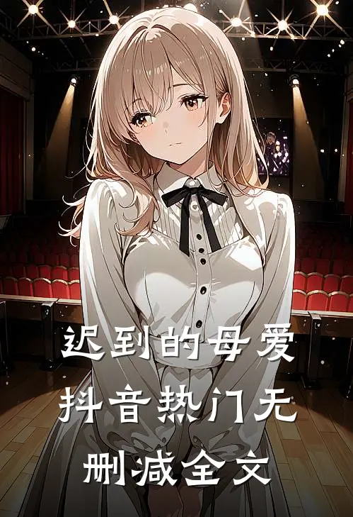 迟到的母爱抖音热门无删减全文