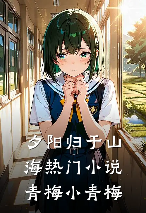 夕阳归于山海热门小说青梅小青梅