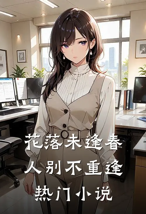 花落未逢春，人别不重逢热门小说
