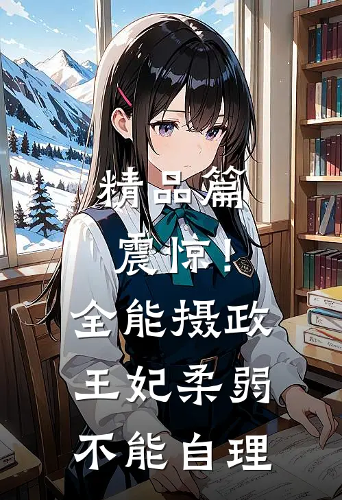 精品篇震惊！全能摄政王妃柔弱不能自理