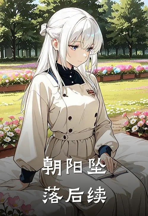 朝阳坠落后续