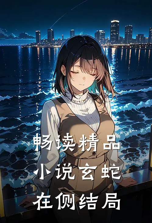 畅读精品小说玄蛇在侧结局