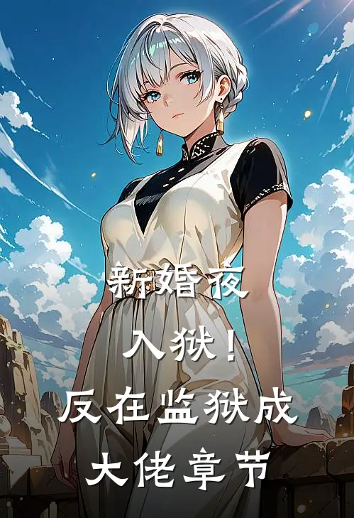 新婚夜入狱！反在监狱成大佬章节