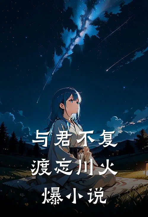 与君不复渡忘川火爆小说