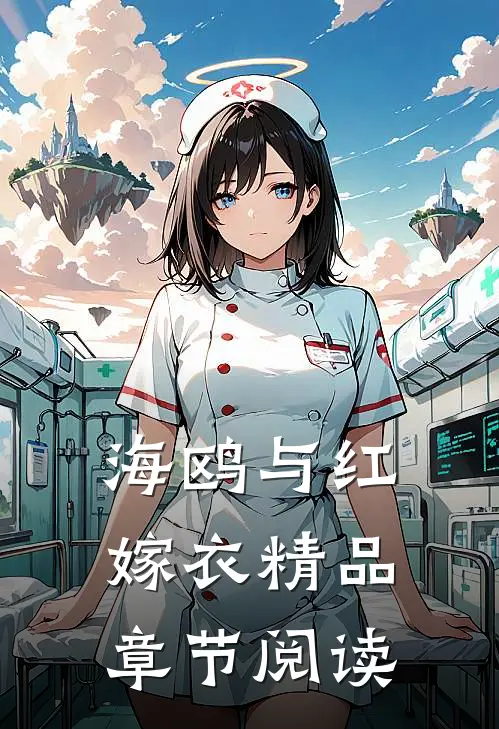 海鸥与红嫁衣精品章节阅读