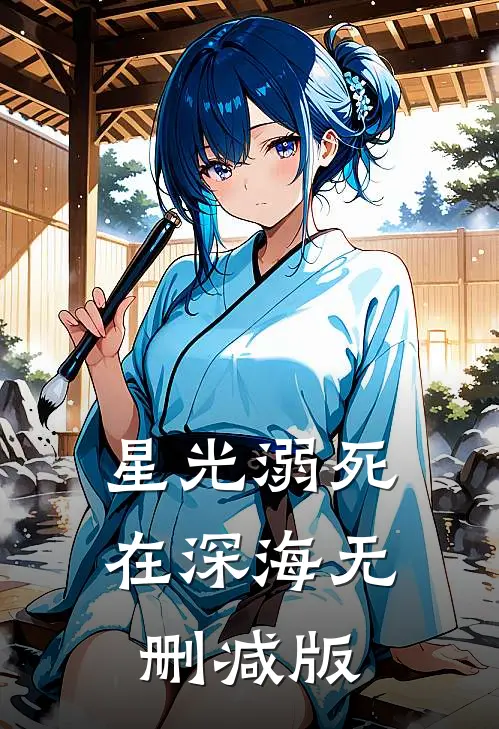 星光溺死在深海无删减版
