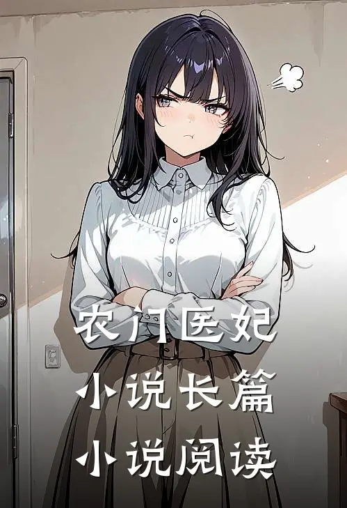 农门医妃 小说长篇小说阅读