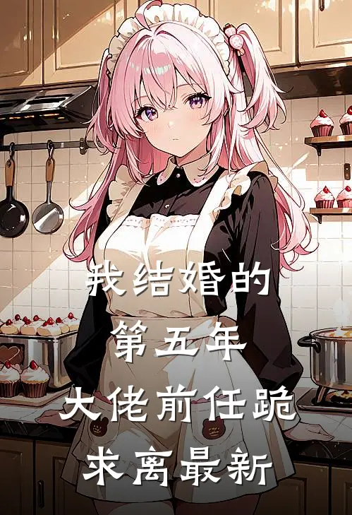 我结婚的第五年，大佬前任跪求离最新