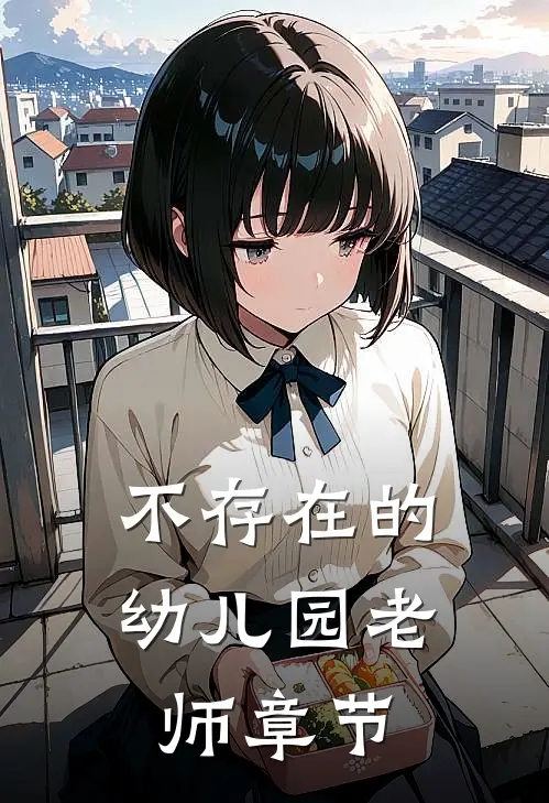 不存在的幼儿园老师章节