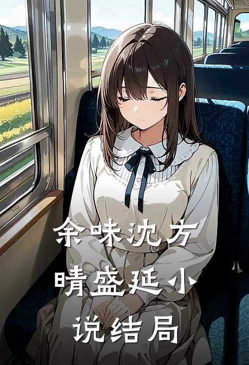 余味沈方晴盛延小说结局