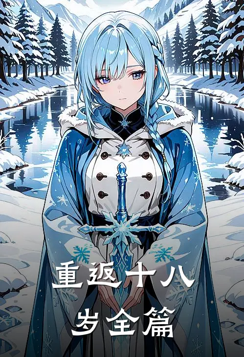重返十八岁全篇