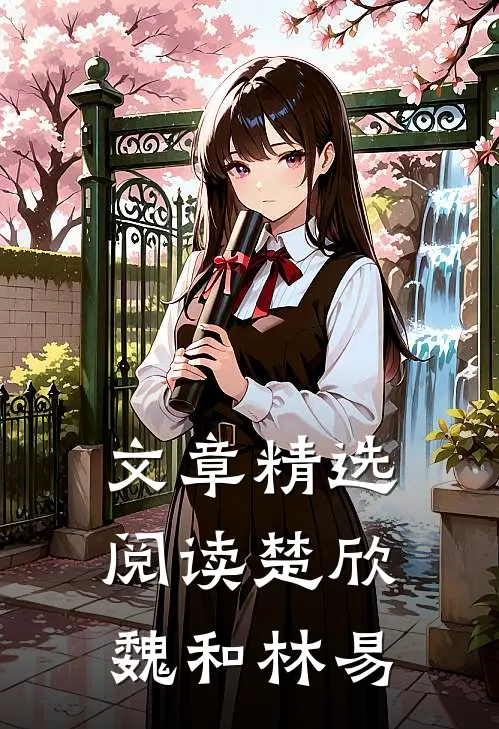 文章精选阅读楚欣魏和林易
