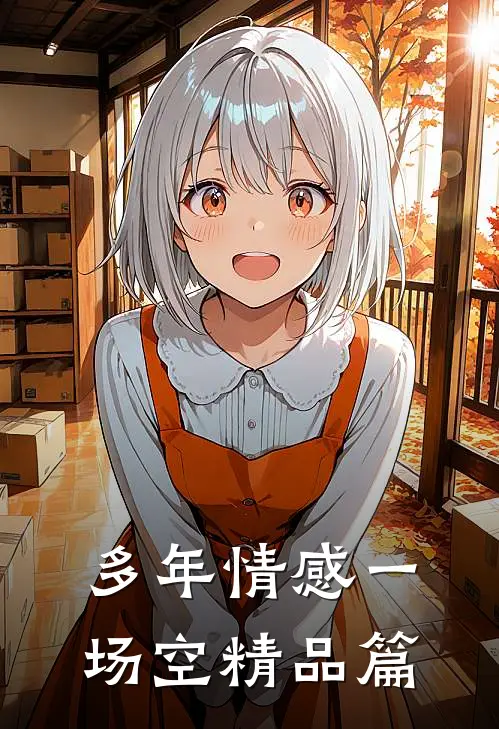 多年情感一场空精品篇