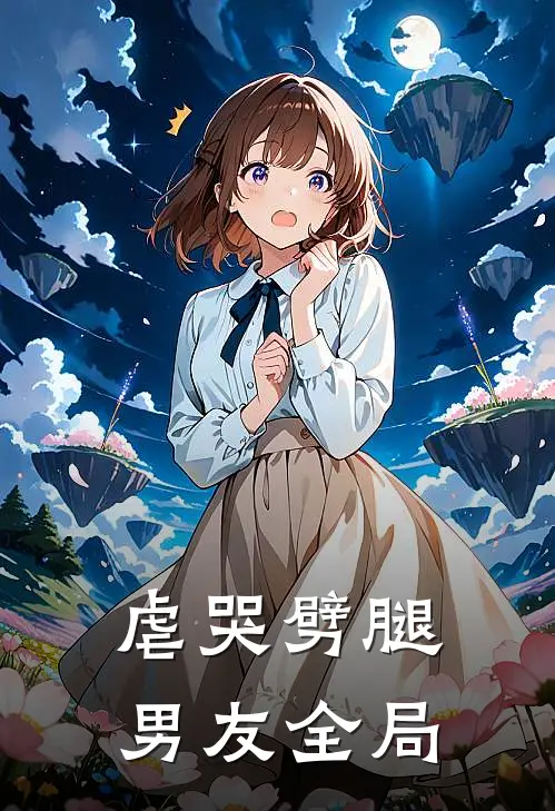 虐哭劈腿男友全局