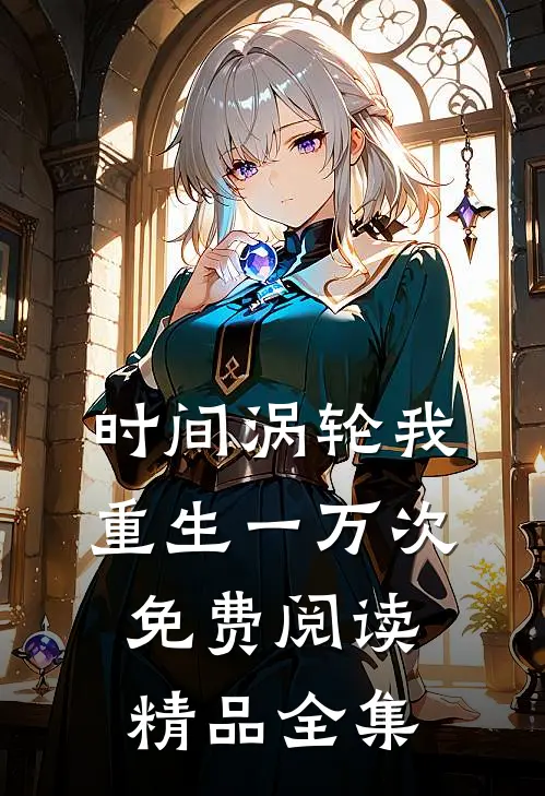 时间涡轮我重生一万次免费阅读精品全集
