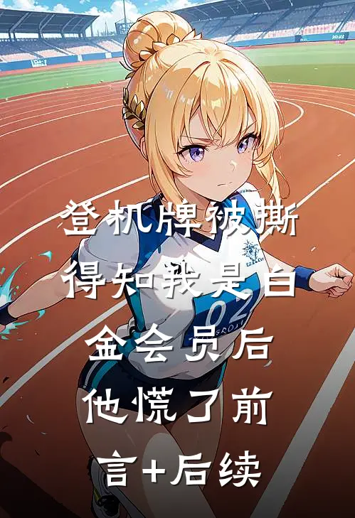 登机牌被撕，得知我是白金会员后他慌了前言+后续