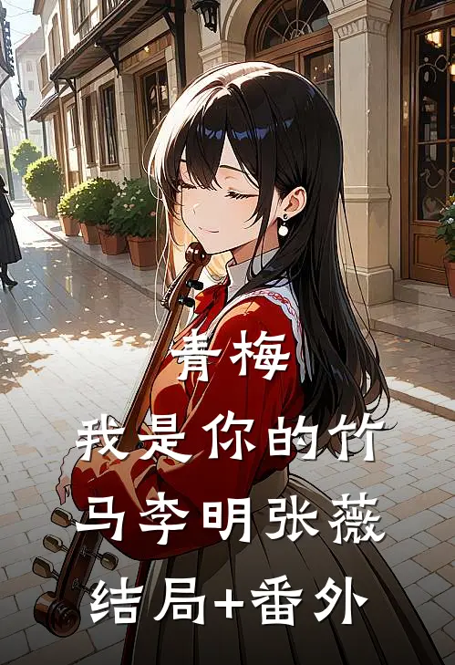 青梅，我是你的竹马李明张薇结局+番外