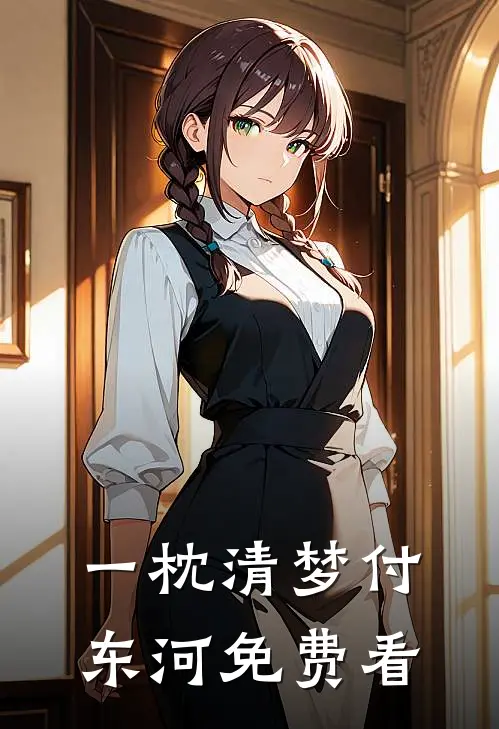 一枕清梦付东河免费看