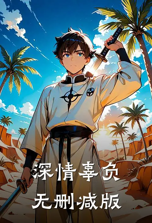 深情辜负无删减版