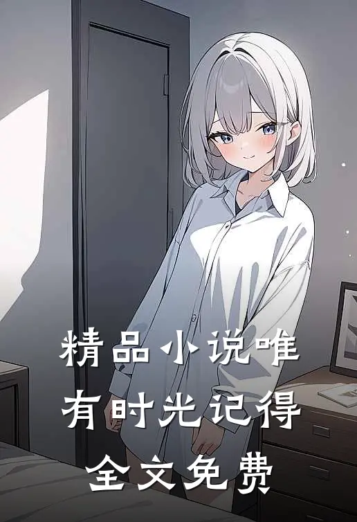 精品小说唯有时光记得全文免费