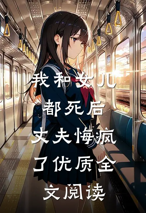 我和女儿都死后，丈夫悔疯了优质全文阅读