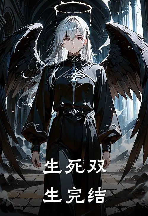 生死双生完结