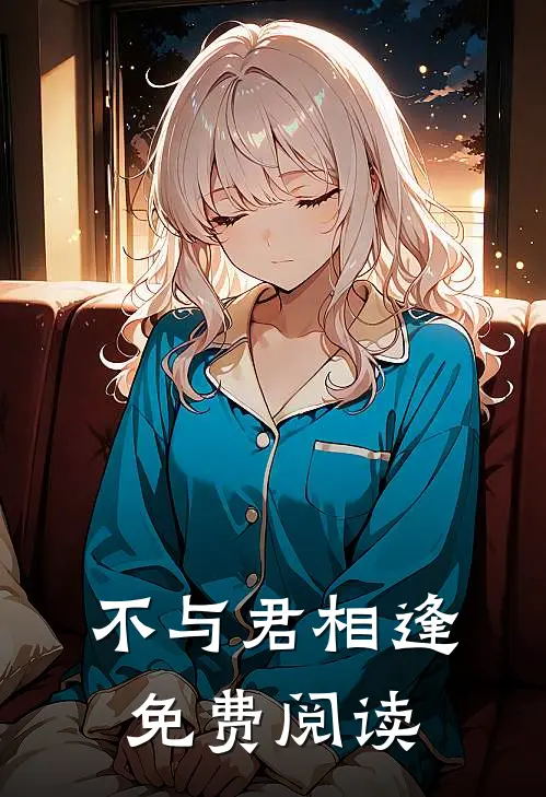 不与君相逢免费阅读
