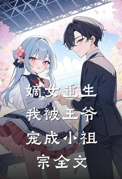 嫡女重生：我被王爷宠成小祖宗全文
