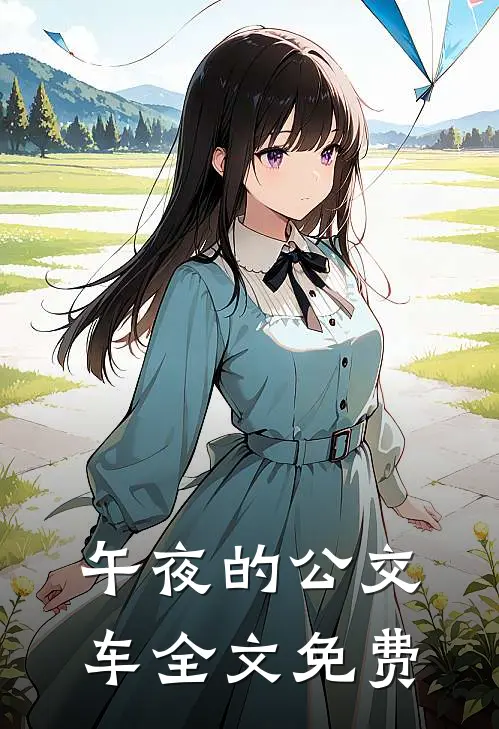午夜的公交车全文免费