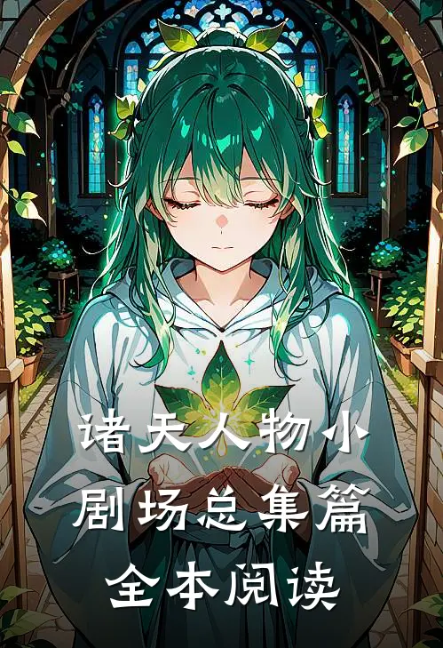 诸天人物小剧场总集篇全本阅读